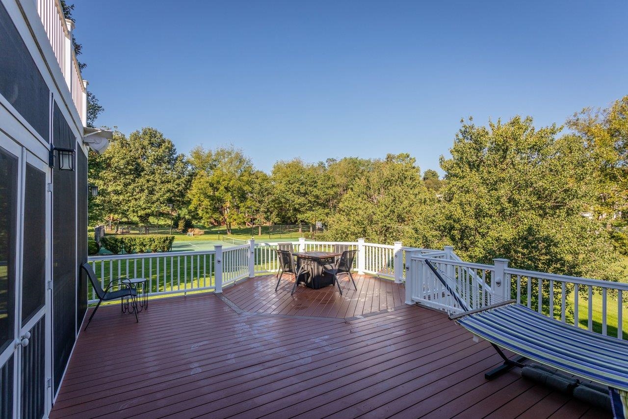 3343 ARGYLE CT, ROCKINGHAM, Virginia 22801, 5 Bedrooms Bedrooms, ,5 BathroomsBathrooms,Residential,3343 ARGYLE CT,682107 MLS # 682107 3343 ARGYLE CT, ROCKINGHAM, Virginia 22801, 5 Bedrooms Bedrooms, ,5 BathroomsBathrooms,Residential,3343 ARGYLE CT,682107 MLS # 682107
