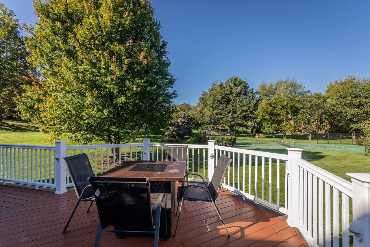3343 ARGYLE CT, ROCKINGHAM, Virginia 22801, 5 Bedrooms Bedrooms, ,5 BathroomsBathrooms,Residential,3343 ARGYLE CT,682107 MLS # 682107 3343 ARGYLE CT, ROCKINGHAM, Virginia 22801, 5 Bedrooms Bedrooms, ,5 BathroomsBathrooms,Residential,3343 ARGYLE CT,682107 MLS # 682107