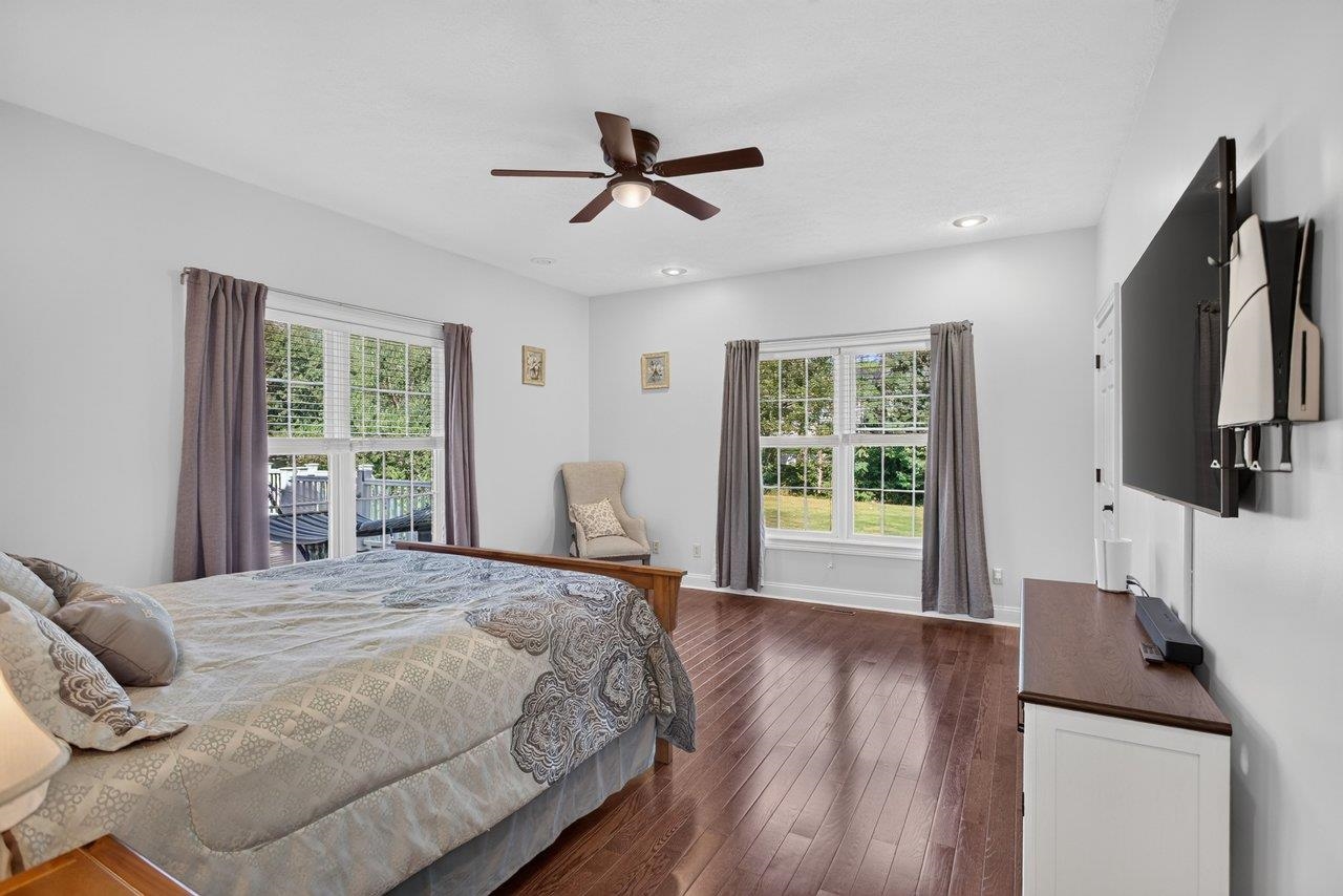 3343 ARGYLE CT, ROCKINGHAM, Virginia 22801, 5 Bedrooms Bedrooms, ,5 BathroomsBathrooms,Residential,3343 ARGYLE CT,682107 MLS # 682107 3343 ARGYLE CT, ROCKINGHAM, Virginia 22801, 5 Bedrooms Bedrooms, ,5 BathroomsBathrooms,Residential,3343 ARGYLE CT,682107 MLS # 682107