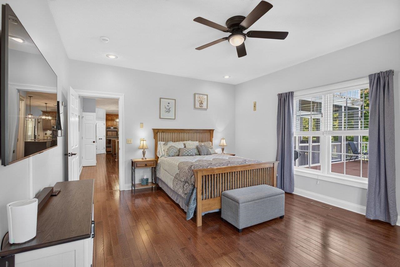 3343 ARGYLE CT, ROCKINGHAM, Virginia 22801, 5 Bedrooms Bedrooms, ,5 BathroomsBathrooms,Residential,3343 ARGYLE CT,682107 MLS # 682107 3343 ARGYLE CT, ROCKINGHAM, Virginia 22801, 5 Bedrooms Bedrooms, ,5 BathroomsBathrooms,Residential,3343 ARGYLE CT,682107 MLS # 682107