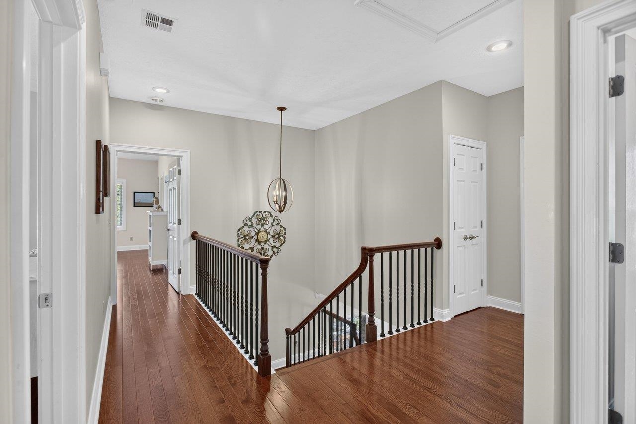 3343 ARGYLE CT, ROCKINGHAM, Virginia 22801, 5 Bedrooms Bedrooms, ,5 BathroomsBathrooms,Residential,3343 ARGYLE CT,682107 MLS # 682107 3343 ARGYLE CT, ROCKINGHAM, Virginia 22801, 5 Bedrooms Bedrooms, ,5 BathroomsBathrooms,Residential,3343 ARGYLE CT,682107 MLS # 682107