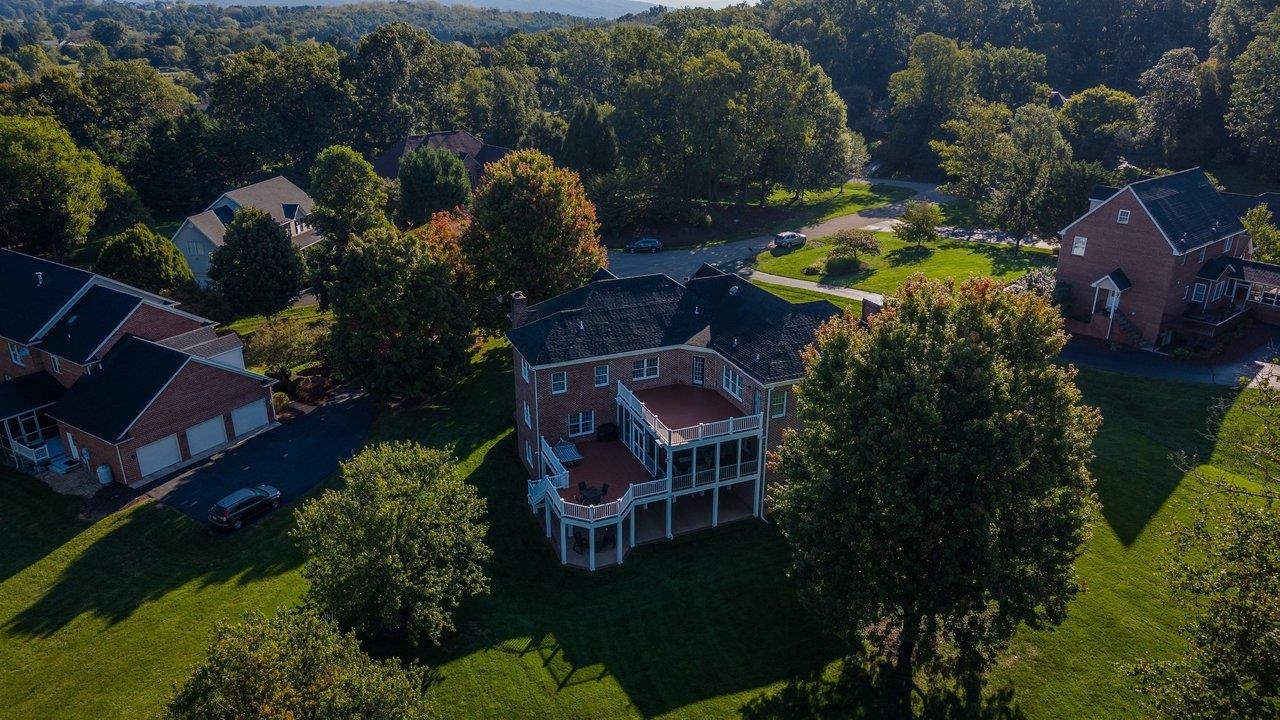 3343 ARGYLE CT, ROCKINGHAM, Virginia 22801, 5 Bedrooms Bedrooms, ,5 BathroomsBathrooms,Residential,3343 ARGYLE CT,682107 MLS # 682107 3343 ARGYLE CT, ROCKINGHAM, Virginia 22801, 5 Bedrooms Bedrooms, ,5 BathroomsBathrooms,Residential,3343 ARGYLE CT,682107 MLS # 682107