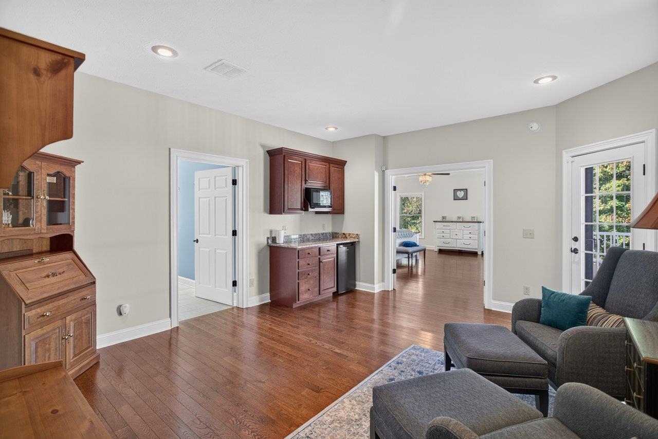 3343 ARGYLE CT, ROCKINGHAM, Virginia 22801, 5 Bedrooms Bedrooms, ,5 BathroomsBathrooms,Residential,3343 ARGYLE CT,682107 MLS # 682107 3343 ARGYLE CT, ROCKINGHAM, Virginia 22801, 5 Bedrooms Bedrooms, ,5 BathroomsBathrooms,Residential,3343 ARGYLE CT,682107 MLS # 682107