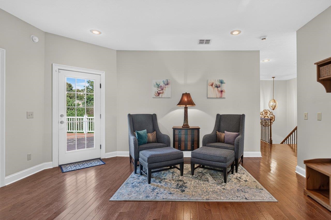 3343 ARGYLE CT, ROCKINGHAM, Virginia 22801, 5 Bedrooms Bedrooms, ,5 BathroomsBathrooms,Residential,3343 ARGYLE CT,682107 MLS # 682107 3343 ARGYLE CT, ROCKINGHAM, Virginia 22801, 5 Bedrooms Bedrooms, ,5 BathroomsBathrooms,Residential,3343 ARGYLE CT,682107 MLS # 682107
