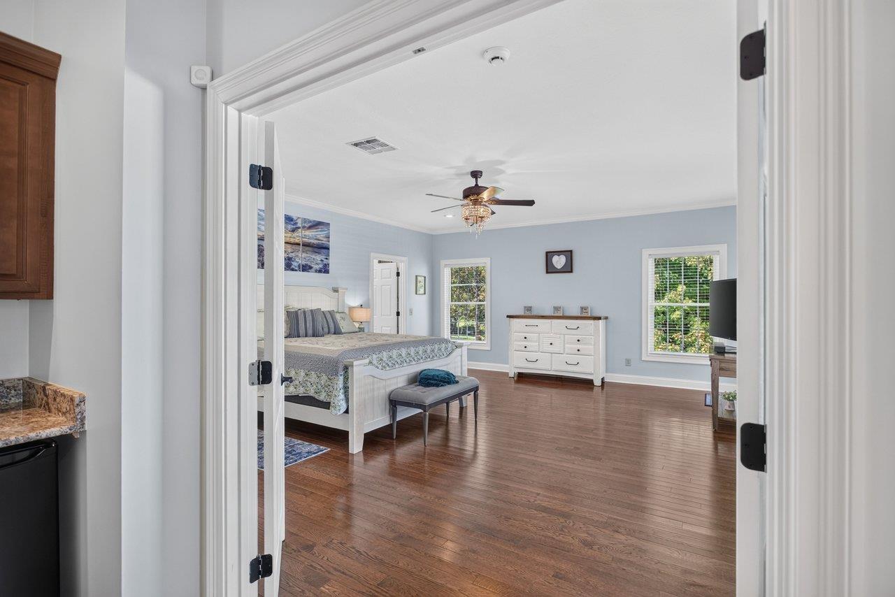 3343 ARGYLE CT, ROCKINGHAM, Virginia 22801, 5 Bedrooms Bedrooms, ,5 BathroomsBathrooms,Residential,3343 ARGYLE CT,682107 MLS # 682107 3343 ARGYLE CT, ROCKINGHAM, Virginia 22801, 5 Bedrooms Bedrooms, ,5 BathroomsBathrooms,Residential,3343 ARGYLE CT,682107 MLS # 682107