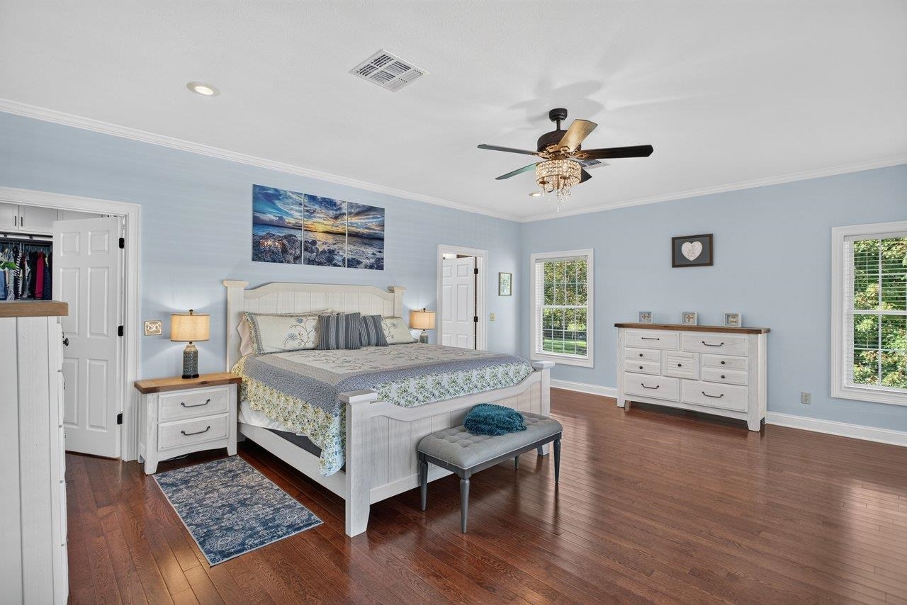 3343 ARGYLE CT, ROCKINGHAM, Virginia 22801, 5 Bedrooms Bedrooms, ,5 BathroomsBathrooms,Residential,3343 ARGYLE CT,682107 MLS # 682107 3343 ARGYLE CT, ROCKINGHAM, Virginia 22801, 5 Bedrooms Bedrooms, ,5 BathroomsBathrooms,Residential,3343 ARGYLE CT,682107 MLS # 682107