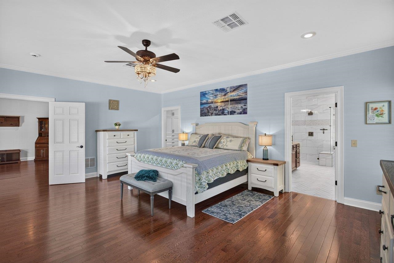 3343 ARGYLE CT, ROCKINGHAM, Virginia 22801, 5 Bedrooms Bedrooms, ,5 BathroomsBathrooms,Residential,3343 ARGYLE CT,682107 MLS # 682107 3343 ARGYLE CT, ROCKINGHAM, Virginia 22801, 5 Bedrooms Bedrooms, ,5 BathroomsBathrooms,Residential,3343 ARGYLE CT,682107 MLS # 682107