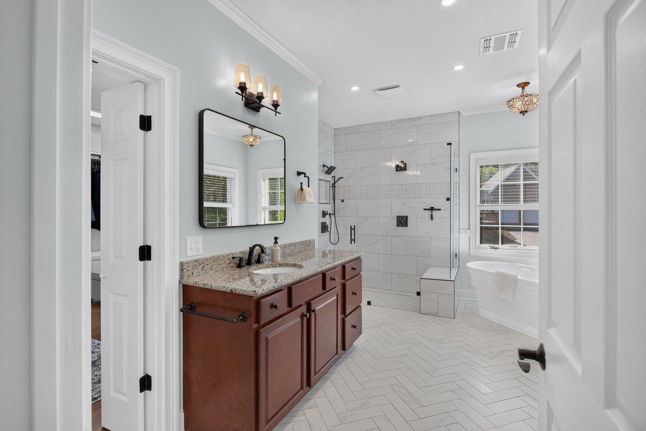 3343 ARGYLE CT, ROCKINGHAM, Virginia 22801, 5 Bedrooms Bedrooms, ,5 BathroomsBathrooms,Residential,3343 ARGYLE CT,682107 MLS # 682107 3343 ARGYLE CT, ROCKINGHAM, Virginia 22801, 5 Bedrooms Bedrooms, ,5 BathroomsBathrooms,Residential,3343 ARGYLE CT,682107 MLS # 682107