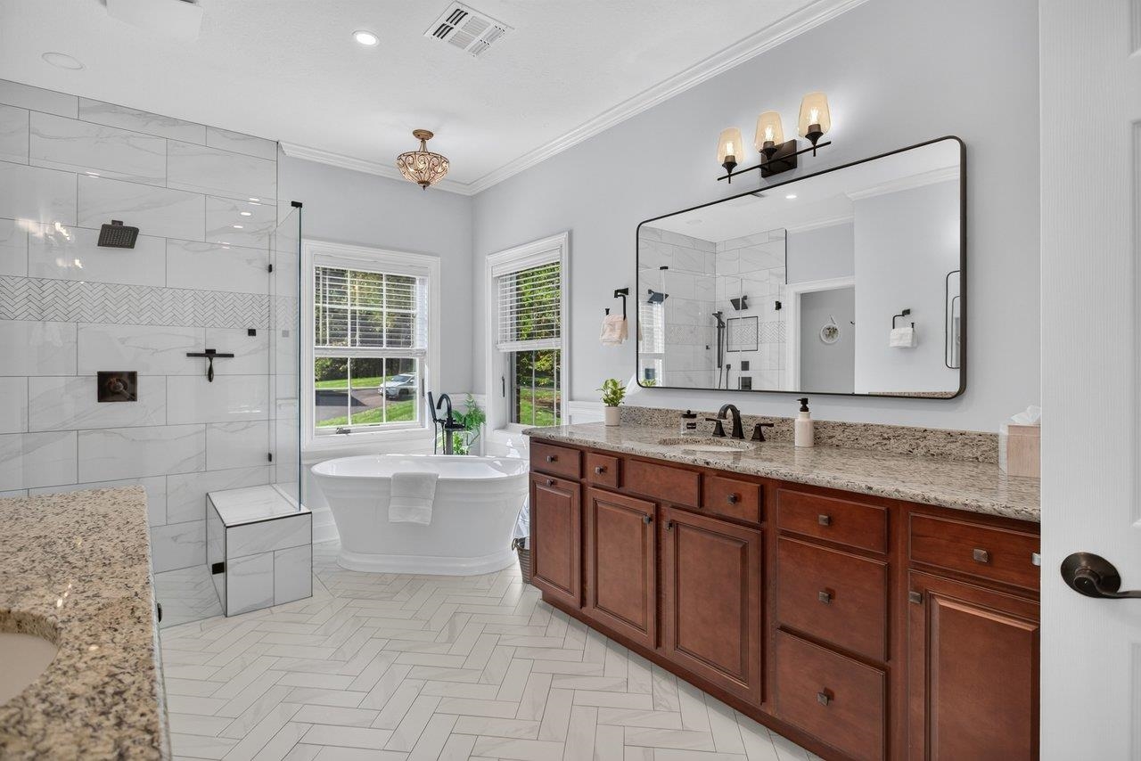 3343 ARGYLE CT, ROCKINGHAM, Virginia 22801, 5 Bedrooms Bedrooms, ,5 BathroomsBathrooms,Residential,3343 ARGYLE CT,682107 MLS # 682107 3343 ARGYLE CT, ROCKINGHAM, Virginia 22801, 5 Bedrooms Bedrooms, ,5 BathroomsBathrooms,Residential,3343 ARGYLE CT,682107 MLS # 682107