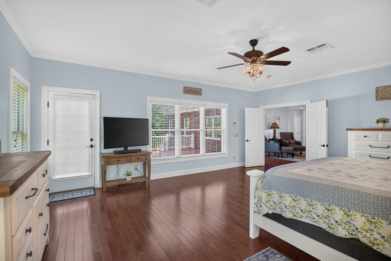 3343 ARGYLE CT, ROCKINGHAM, Virginia 22801, 5 Bedrooms Bedrooms, ,5 BathroomsBathrooms,Residential,3343 ARGYLE CT,682107 MLS # 682107 3343 ARGYLE CT, ROCKINGHAM, Virginia 22801, 5 Bedrooms Bedrooms, ,5 BathroomsBathrooms,Residential,3343 ARGYLE CT,682107 MLS # 682107