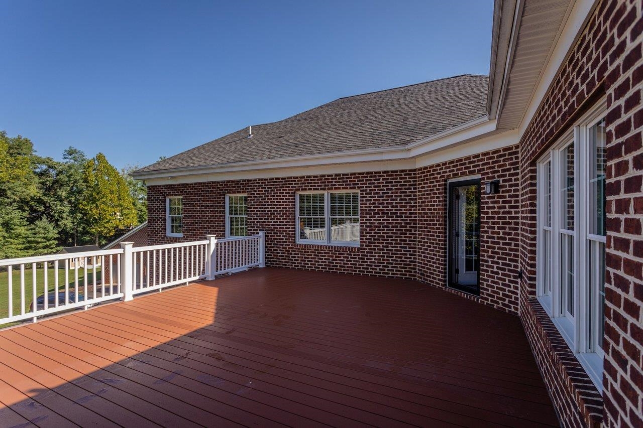3343 ARGYLE CT, ROCKINGHAM, Virginia 22801, 5 Bedrooms Bedrooms, ,5 BathroomsBathrooms,Residential,3343 ARGYLE CT,682107 MLS # 682107 3343 ARGYLE CT, ROCKINGHAM, Virginia 22801, 5 Bedrooms Bedrooms, ,5 BathroomsBathrooms,Residential,3343 ARGYLE CT,682107 MLS # 682107