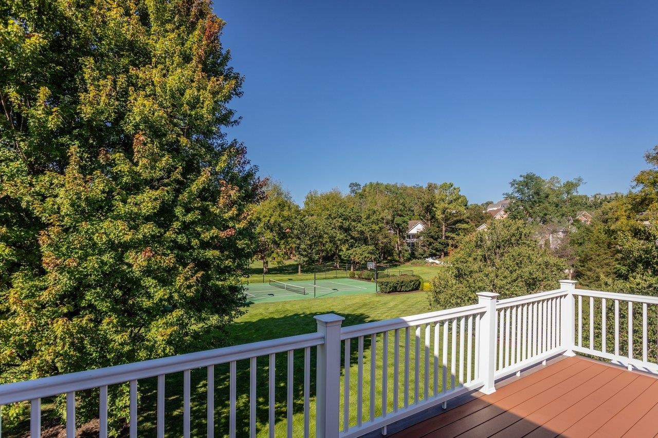 3343 ARGYLE CT, ROCKINGHAM, Virginia 22801, 5 Bedrooms Bedrooms, ,5 BathroomsBathrooms,Residential,3343 ARGYLE CT,682107 MLS # 682107 3343 ARGYLE CT, ROCKINGHAM, Virginia 22801, 5 Bedrooms Bedrooms, ,5 BathroomsBathrooms,Residential,3343 ARGYLE CT,682107 MLS # 682107