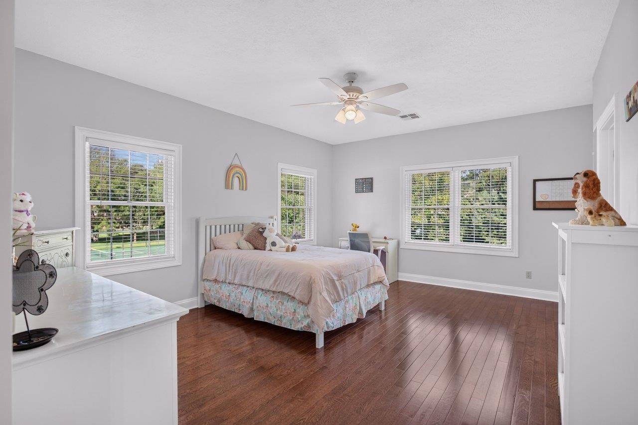 3343 ARGYLE CT, ROCKINGHAM, Virginia 22801, 5 Bedrooms Bedrooms, ,5 BathroomsBathrooms,Residential,3343 ARGYLE CT,682107 MLS # 682107 3343 ARGYLE CT, ROCKINGHAM, Virginia 22801, 5 Bedrooms Bedrooms, ,5 BathroomsBathrooms,Residential,3343 ARGYLE CT,682107 MLS # 682107