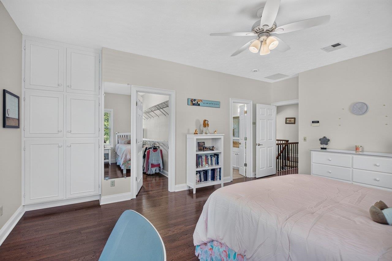3343 ARGYLE CT, ROCKINGHAM, Virginia 22801, 5 Bedrooms Bedrooms, ,5 BathroomsBathrooms,Residential,3343 ARGYLE CT,682107 MLS # 682107 3343 ARGYLE CT, ROCKINGHAM, Virginia 22801, 5 Bedrooms Bedrooms, ,5 BathroomsBathrooms,Residential,3343 ARGYLE CT,682107 MLS # 682107