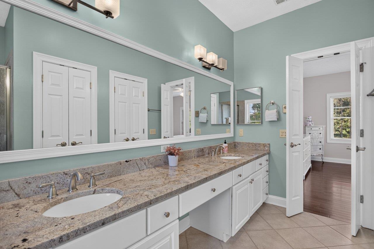 3343 ARGYLE CT, ROCKINGHAM, Virginia 22801, 5 Bedrooms Bedrooms, ,5 BathroomsBathrooms,Residential,3343 ARGYLE CT,682107 MLS # 682107 3343 ARGYLE CT, ROCKINGHAM, Virginia 22801, 5 Bedrooms Bedrooms, ,5 BathroomsBathrooms,Residential,3343 ARGYLE CT,682107 MLS # 682107
