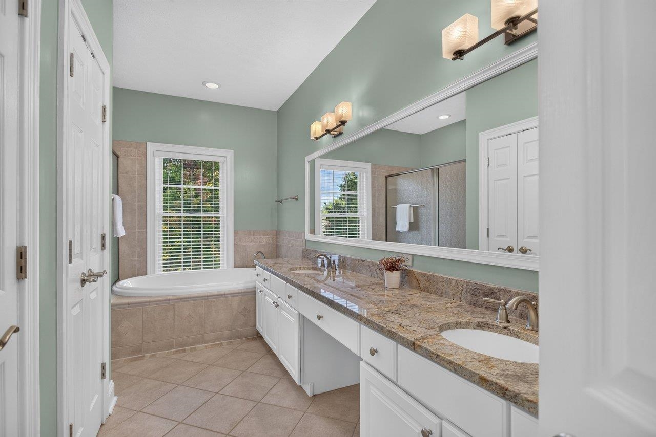 3343 ARGYLE CT, ROCKINGHAM, Virginia 22801, 5 Bedrooms Bedrooms, ,5 BathroomsBathrooms,Residential,3343 ARGYLE CT,682107 MLS # 682107 3343 ARGYLE CT, ROCKINGHAM, Virginia 22801, 5 Bedrooms Bedrooms, ,5 BathroomsBathrooms,Residential,3343 ARGYLE CT,682107 MLS # 682107