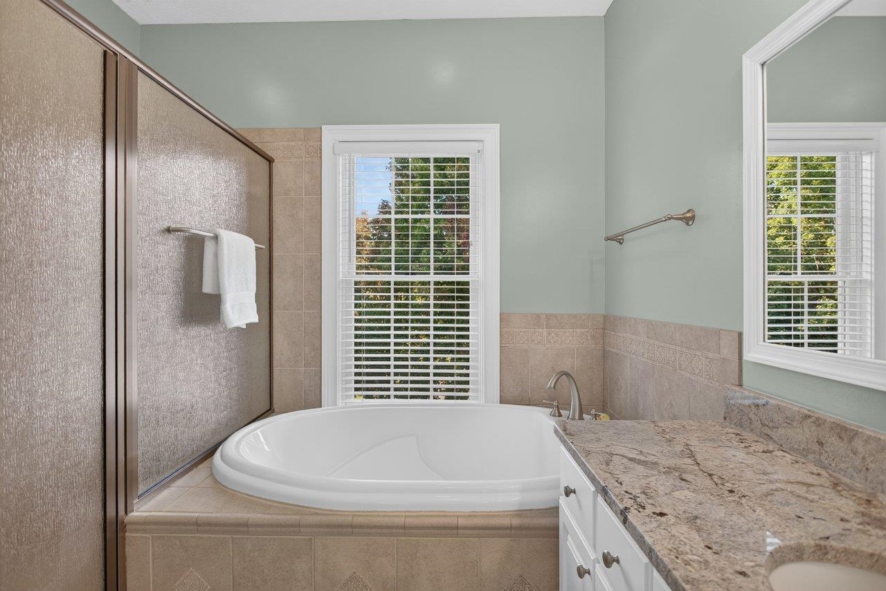 3343 ARGYLE CT, ROCKINGHAM, Virginia 22801, 5 Bedrooms Bedrooms, ,5 BathroomsBathrooms,Residential,3343 ARGYLE CT,682107 MLS # 682107 3343 ARGYLE CT, ROCKINGHAM, Virginia 22801, 5 Bedrooms Bedrooms, ,5 BathroomsBathrooms,Residential,3343 ARGYLE CT,682107 MLS # 682107