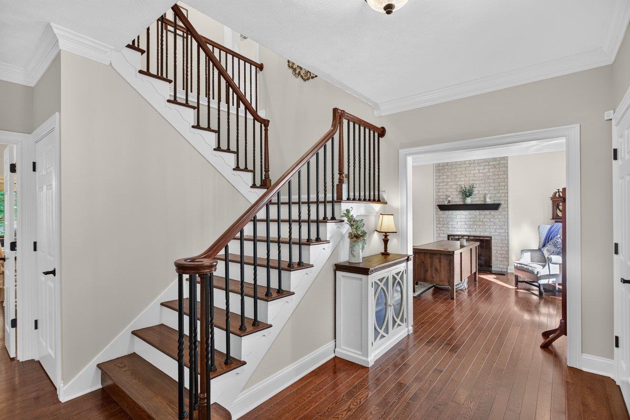 3343 ARGYLE CT, ROCKINGHAM, Virginia 22801, 5 Bedrooms Bedrooms, ,5 BathroomsBathrooms,Residential,3343 ARGYLE CT,682107 MLS # 682107 3343 ARGYLE CT, ROCKINGHAM, Virginia 22801, 5 Bedrooms Bedrooms, ,5 BathroomsBathrooms,Residential,3343 ARGYLE CT,682107 MLS # 682107