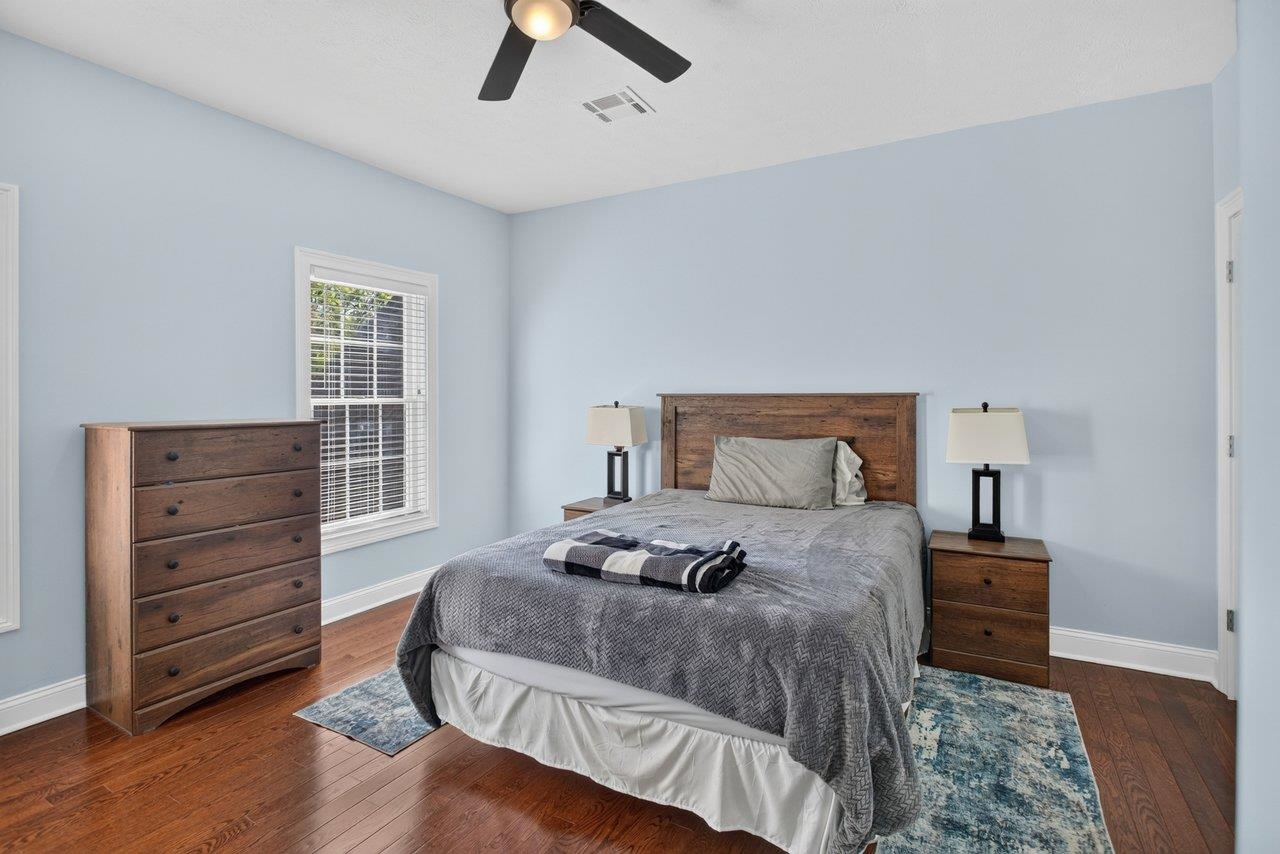3343 ARGYLE CT, ROCKINGHAM, Virginia 22801, 5 Bedrooms Bedrooms, ,5 BathroomsBathrooms,Residential,3343 ARGYLE CT,682107 MLS # 682107 3343 ARGYLE CT, ROCKINGHAM, Virginia 22801, 5 Bedrooms Bedrooms, ,5 BathroomsBathrooms,Residential,3343 ARGYLE CT,682107 MLS # 682107