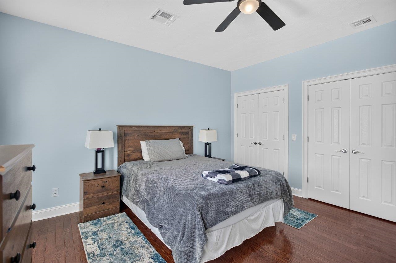 3343 ARGYLE CT, ROCKINGHAM, Virginia 22801, 5 Bedrooms Bedrooms, ,5 BathroomsBathrooms,Residential,3343 ARGYLE CT,682107 MLS # 682107 3343 ARGYLE CT, ROCKINGHAM, Virginia 22801, 5 Bedrooms Bedrooms, ,5 BathroomsBathrooms,Residential,3343 ARGYLE CT,682107 MLS # 682107