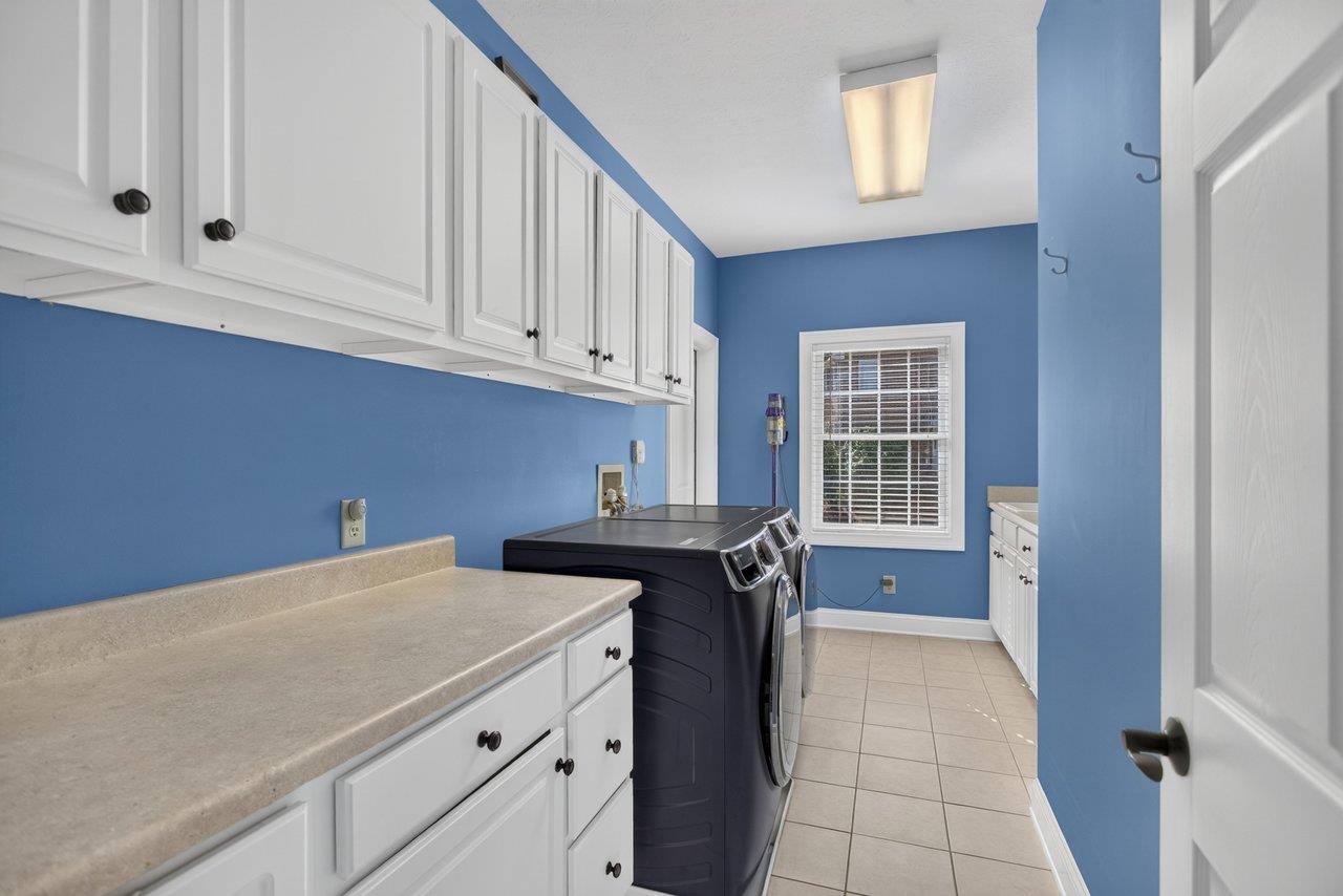 3343 ARGYLE CT, ROCKINGHAM, Virginia 22801, 5 Bedrooms Bedrooms, ,5 BathroomsBathrooms,Residential,3343 ARGYLE CT,682107 MLS # 682107 3343 ARGYLE CT, ROCKINGHAM, Virginia 22801, 5 Bedrooms Bedrooms, ,5 BathroomsBathrooms,Residential,3343 ARGYLE CT,682107 MLS # 682107