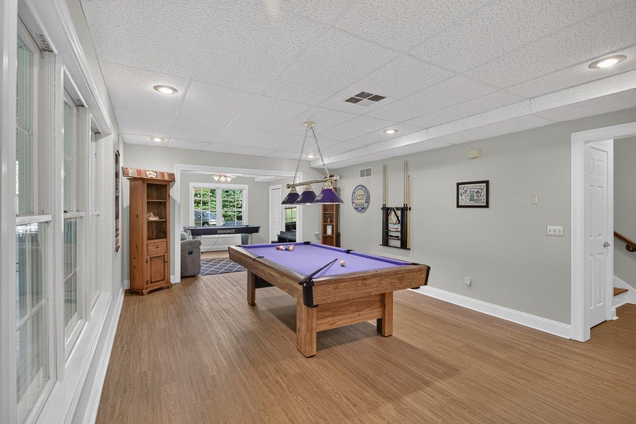 3343 ARGYLE CT, ROCKINGHAM, Virginia 22801, 5 Bedrooms Bedrooms, ,5 BathroomsBathrooms,Residential,3343 ARGYLE CT,682107 MLS # 682107 3343 ARGYLE CT, ROCKINGHAM, Virginia 22801, 5 Bedrooms Bedrooms, ,5 BathroomsBathrooms,Residential,3343 ARGYLE CT,682107 MLS # 682107