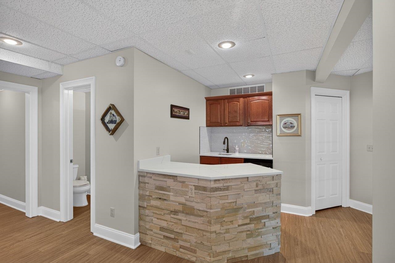 3343 ARGYLE CT, ROCKINGHAM, Virginia 22801, 5 Bedrooms Bedrooms, ,5 BathroomsBathrooms,Residential,3343 ARGYLE CT,682107 MLS # 682107 3343 ARGYLE CT, ROCKINGHAM, Virginia 22801, 5 Bedrooms Bedrooms, ,5 BathroomsBathrooms,Residential,3343 ARGYLE CT,682107 MLS # 682107