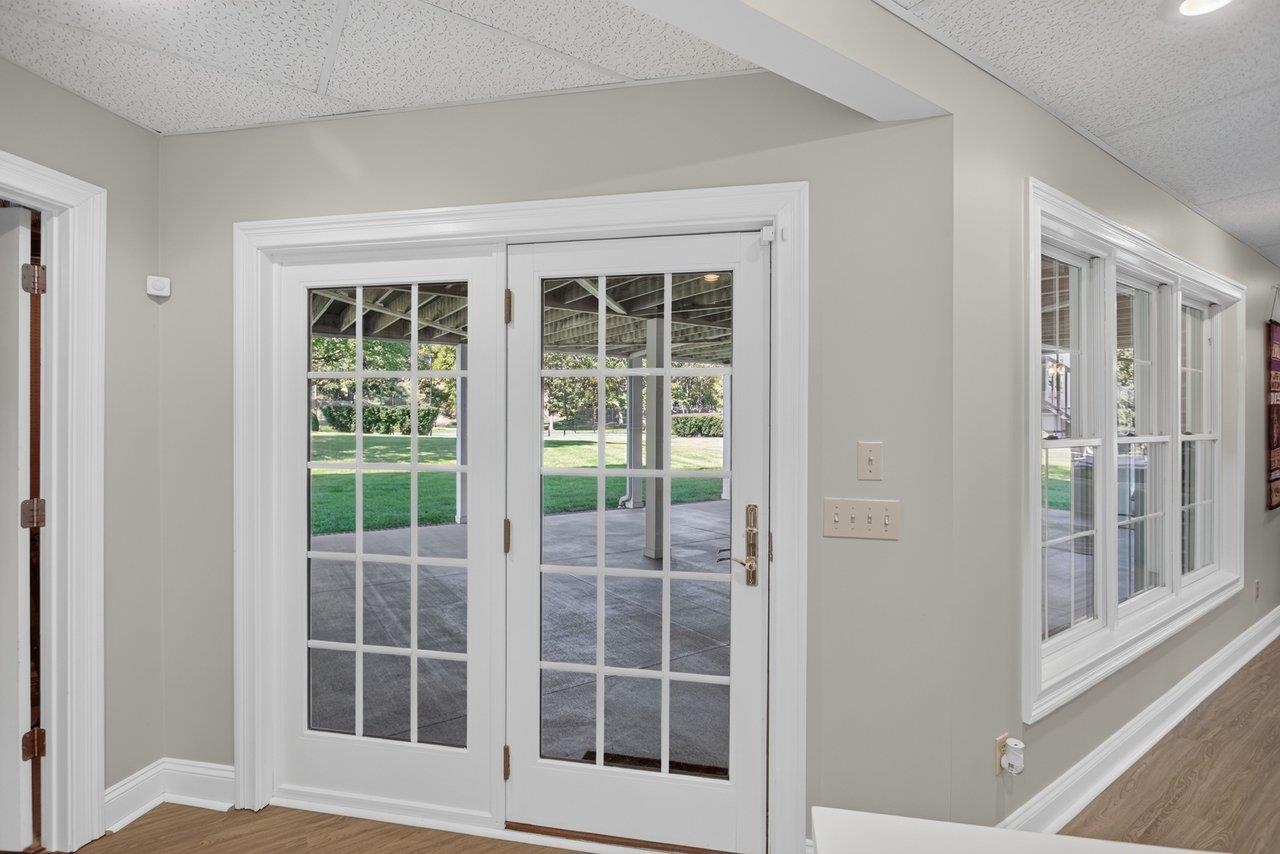 3343 ARGYLE CT, ROCKINGHAM, Virginia 22801, 5 Bedrooms Bedrooms, ,5 BathroomsBathrooms,Residential,3343 ARGYLE CT,682107 MLS # 682107 3343 ARGYLE CT, ROCKINGHAM, Virginia 22801, 5 Bedrooms Bedrooms, ,5 BathroomsBathrooms,Residential,3343 ARGYLE CT,682107 MLS # 682107