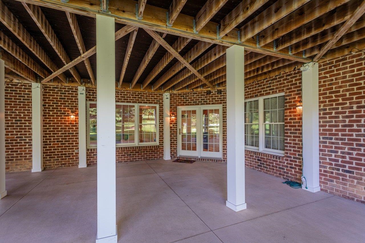 3343 ARGYLE CT, ROCKINGHAM, Virginia 22801, 5 Bedrooms Bedrooms, ,5 BathroomsBathrooms,Residential,3343 ARGYLE CT,682107 MLS # 682107 3343 ARGYLE CT, ROCKINGHAM, Virginia 22801, 5 Bedrooms Bedrooms, ,5 BathroomsBathrooms,Residential,3343 ARGYLE CT,682107 MLS # 682107