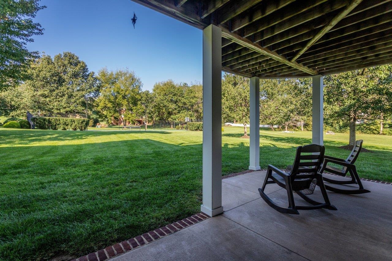 3343 ARGYLE CT, ROCKINGHAM, Virginia 22801, 5 Bedrooms Bedrooms, ,5 BathroomsBathrooms,Residential,3343 ARGYLE CT,682107 MLS # 682107 3343 ARGYLE CT, ROCKINGHAM, Virginia 22801, 5 Bedrooms Bedrooms, ,5 BathroomsBathrooms,Residential,3343 ARGYLE CT,682107 MLS # 682107