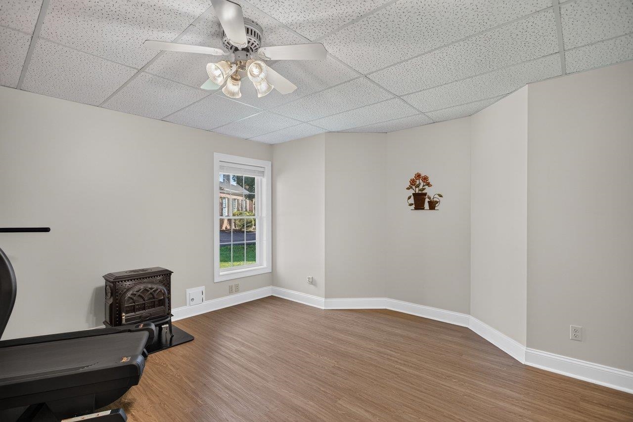 3343 ARGYLE CT, ROCKINGHAM, Virginia 22801, 5 Bedrooms Bedrooms, ,5 BathroomsBathrooms,Residential,3343 ARGYLE CT,682107 MLS # 682107 3343 ARGYLE CT, ROCKINGHAM, Virginia 22801, 5 Bedrooms Bedrooms, ,5 BathroomsBathrooms,Residential,3343 ARGYLE CT,682107 MLS # 682107