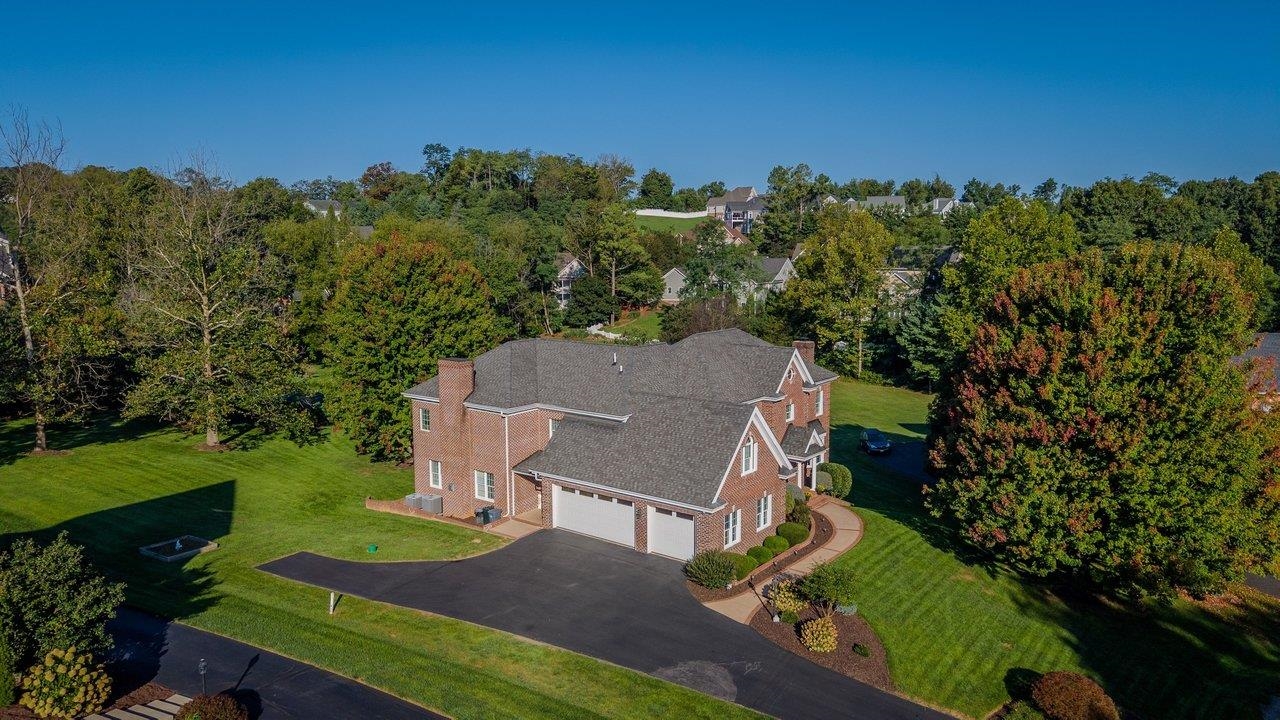 3343 ARGYLE CT, ROCKINGHAM, Virginia 22801, 5 Bedrooms Bedrooms, ,5 BathroomsBathrooms,Residential,3343 ARGYLE CT,682107 MLS # 682107 3343 ARGYLE CT, ROCKINGHAM, Virginia 22801, 5 Bedrooms Bedrooms, ,5 BathroomsBathrooms,Residential,3343 ARGYLE CT,682107 MLS # 682107