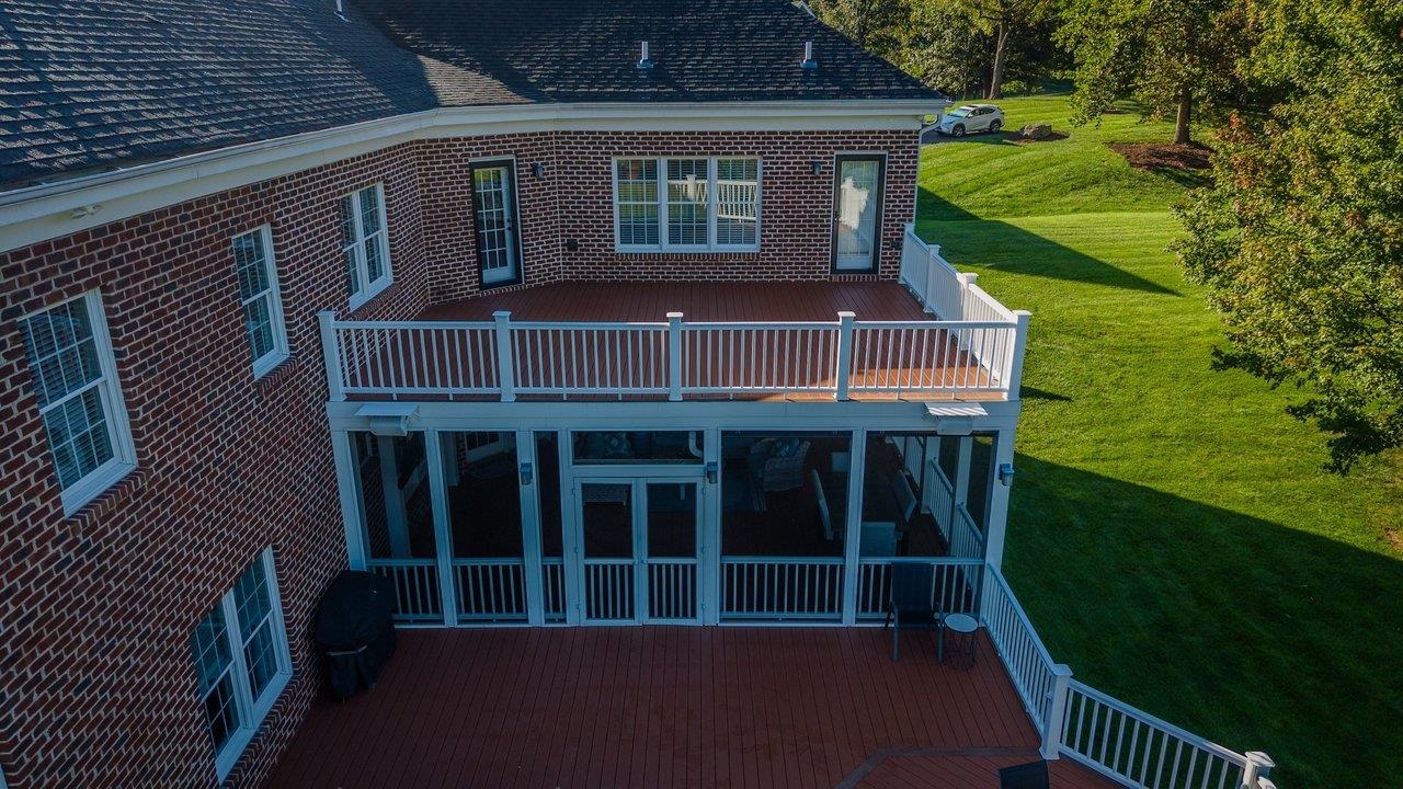 3343 ARGYLE CT, ROCKINGHAM, Virginia 22801, 5 Bedrooms Bedrooms, ,5 BathroomsBathrooms,Residential,3343 ARGYLE CT,682107 MLS # 682107 3343 ARGYLE CT, ROCKINGHAM, Virginia 22801, 5 Bedrooms Bedrooms, ,5 BathroomsBathrooms,Residential,3343 ARGYLE CT,682107 MLS # 682107