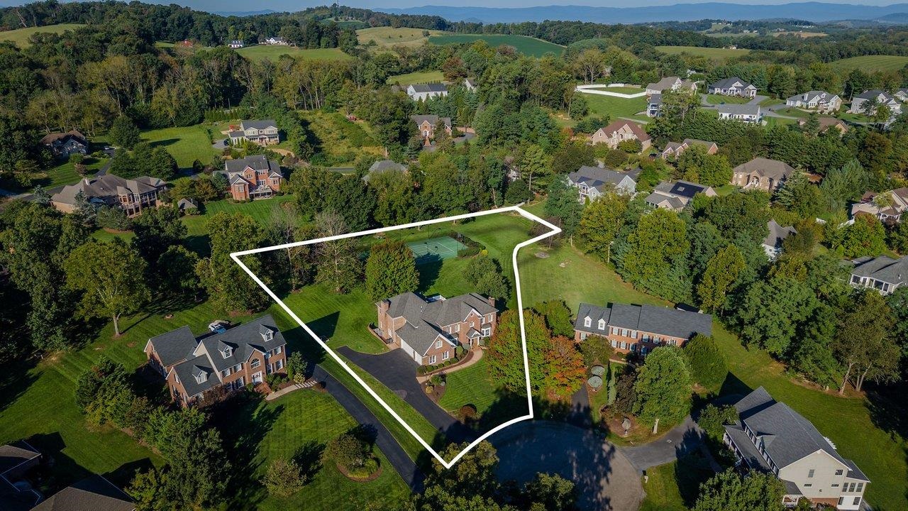 3343 ARGYLE CT, ROCKINGHAM, Virginia 22801, 5 Bedrooms Bedrooms, ,5 BathroomsBathrooms,Residential,3343 ARGYLE CT,682107 MLS # 682107 3343 ARGYLE CT, ROCKINGHAM, Virginia 22801, 5 Bedrooms Bedrooms, ,5 BathroomsBathrooms,Residential,3343 ARGYLE CT,682107 MLS # 682107