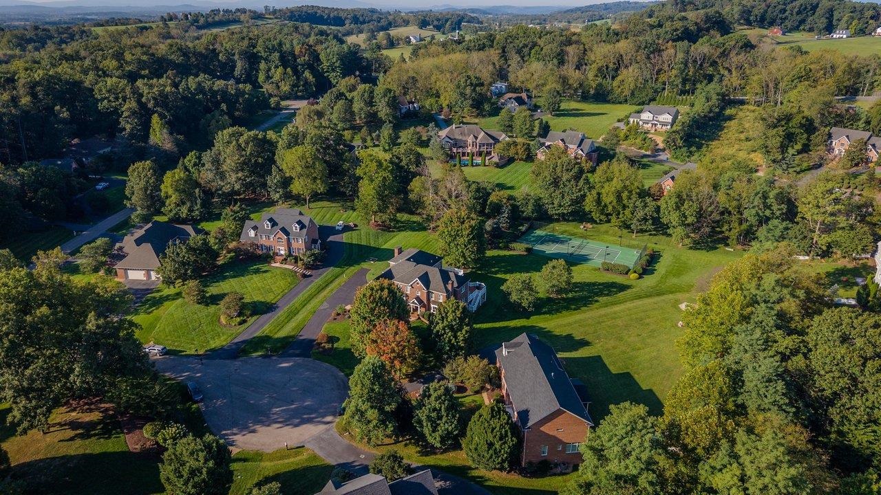 3343 ARGYLE CT, ROCKINGHAM, Virginia 22801, 5 Bedrooms Bedrooms, ,5 BathroomsBathrooms,Residential,3343 ARGYLE CT,682107 MLS # 682107 3343 ARGYLE CT, ROCKINGHAM, Virginia 22801, 5 Bedrooms Bedrooms, ,5 BathroomsBathrooms,Residential,3343 ARGYLE CT,682107 MLS # 682107