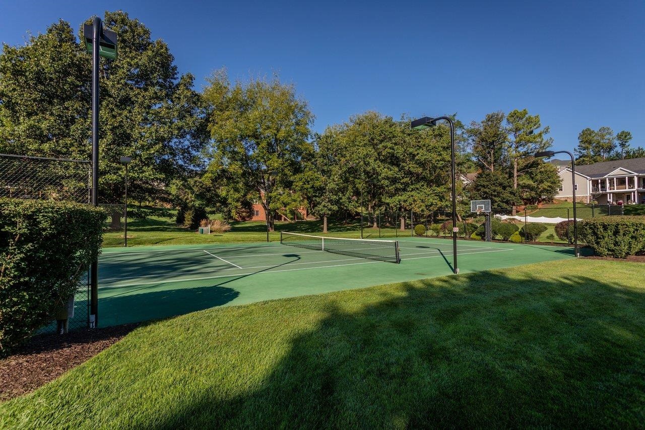 3343 ARGYLE CT, ROCKINGHAM, Virginia 22801, 5 Bedrooms Bedrooms, ,5 BathroomsBathrooms,Residential,3343 ARGYLE CT,682107 MLS # 682107 3343 ARGYLE CT, ROCKINGHAM, Virginia 22801, 5 Bedrooms Bedrooms, ,5 BathroomsBathrooms,Residential,3343 ARGYLE CT,682107 MLS # 682107