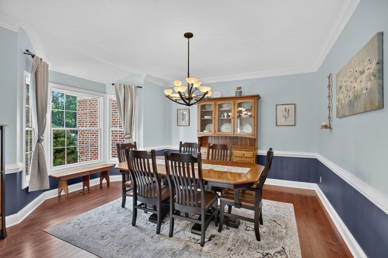 3343 ARGYLE CT, ROCKINGHAM, Virginia 22801, 5 Bedrooms Bedrooms, ,5 BathroomsBathrooms,Residential,3343 ARGYLE CT,682107 MLS # 682107 3343 ARGYLE CT, ROCKINGHAM, Virginia 22801, 5 Bedrooms Bedrooms, ,5 BathroomsBathrooms,Residential,3343 ARGYLE CT,682107 MLS # 682107