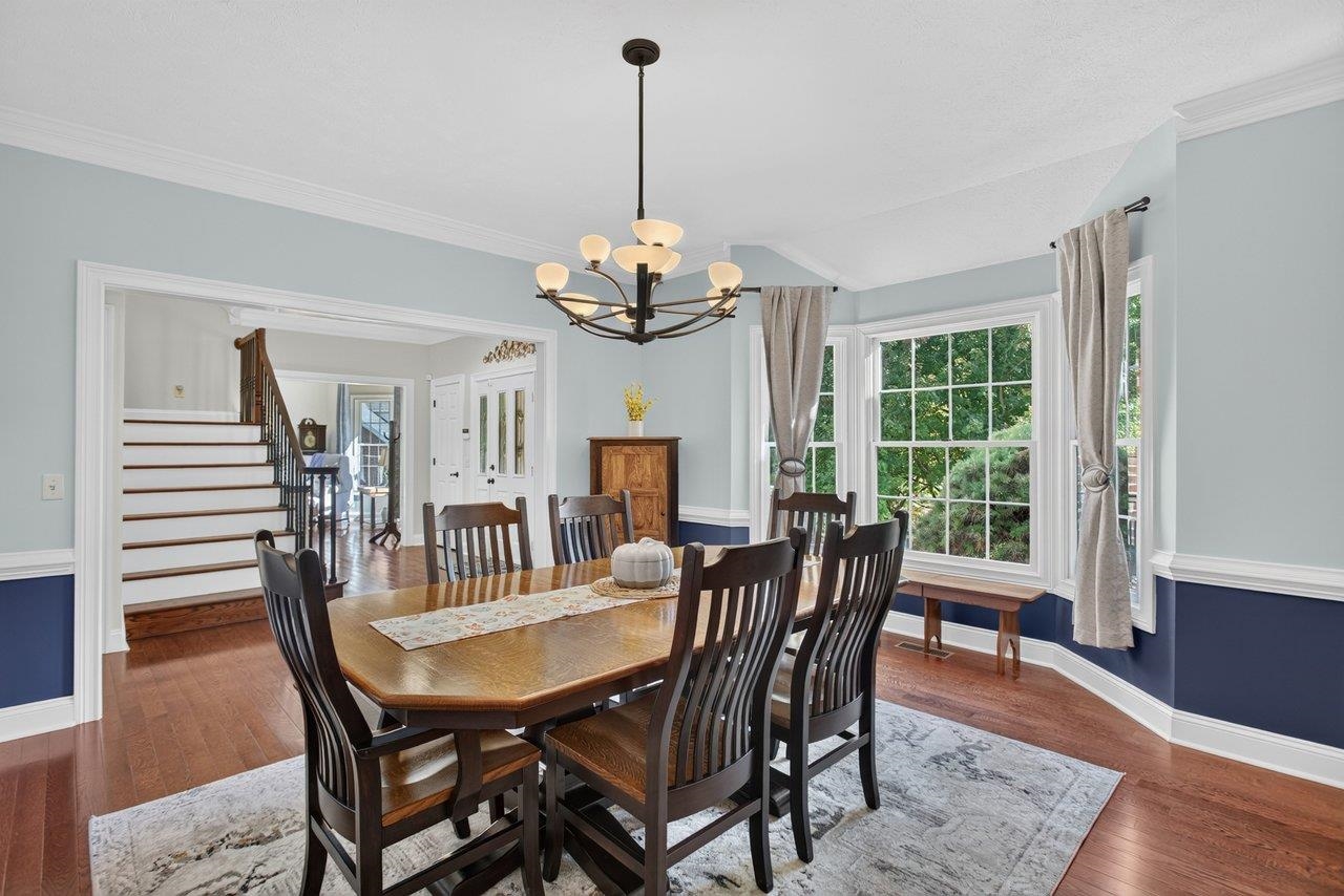3343 ARGYLE CT, ROCKINGHAM, Virginia 22801, 5 Bedrooms Bedrooms, ,5 BathroomsBathrooms,Residential,3343 ARGYLE CT,682107 MLS # 682107 3343 ARGYLE CT, ROCKINGHAM, Virginia 22801, 5 Bedrooms Bedrooms, ,5 BathroomsBathrooms,Residential,3343 ARGYLE CT,682107 MLS # 682107