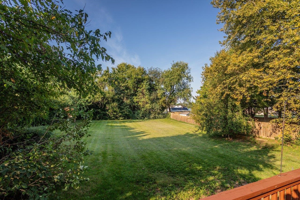 821 HONEYSUCKLE LN, HARRISONBURG, Virginia 22802, 3 Bedrooms Bedrooms, ,2 BathroomsBathrooms,Residential,821 HONEYSUCKLE LN,682127 MLS # 682127