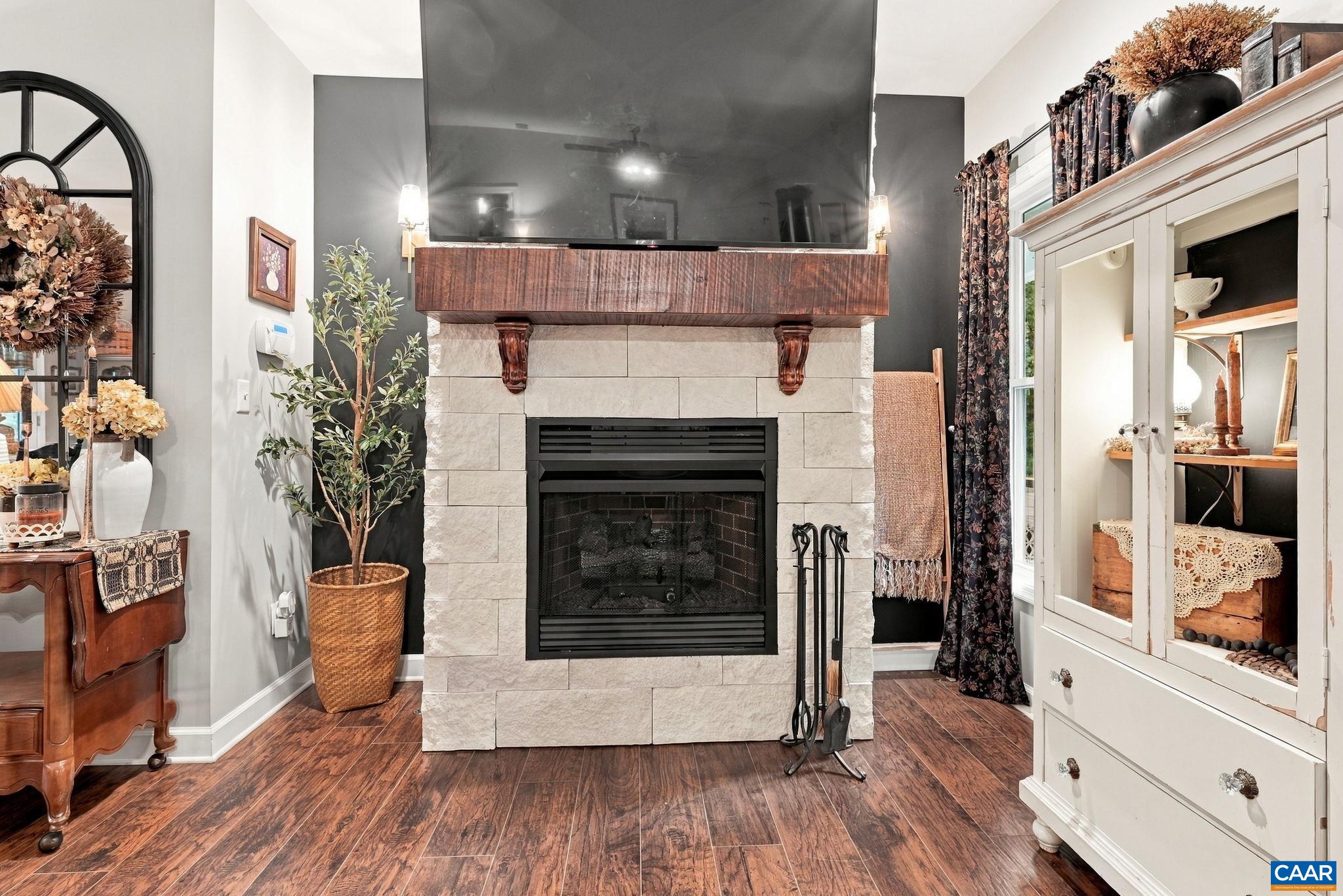94 TUCKAWAY RD, RUCKERSVILLE, Virginia 22968, 3 Bedrooms Bedrooms, ,2 BathroomsBathrooms,Residential,Your Lake House,94 TUCKAWAY RD,682159 MLS # 682159 94 TUCKAWAY RD, RUCKERSVILLE, Virginia 22968, 3 Bedrooms Bedrooms, ,2 BathroomsBathrooms,Residential,Your Lake House,94 TUCKAWAY RD,682159 MLS # 682159