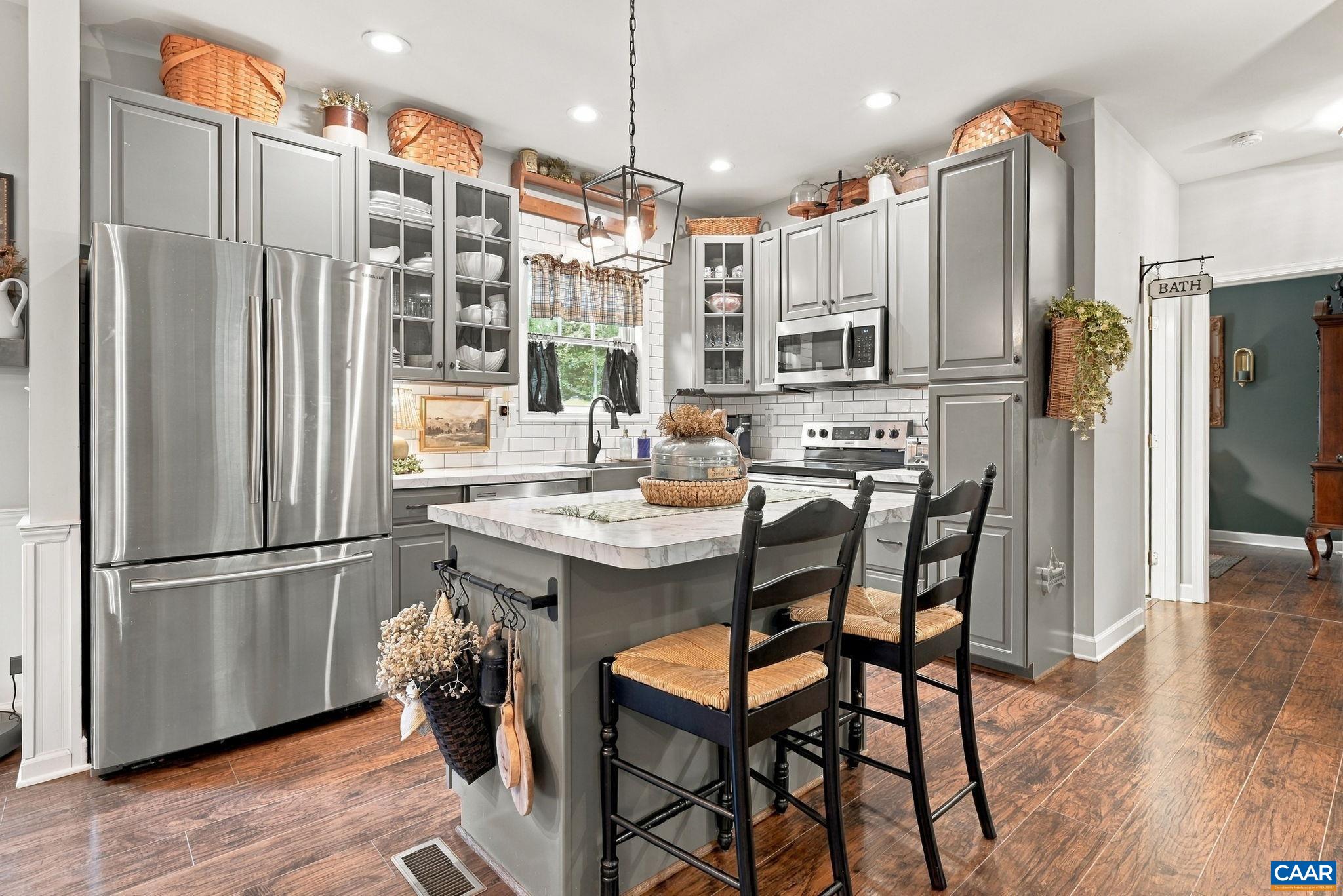 94 TUCKAWAY RD, RUCKERSVILLE, Virginia 22968, 3 Bedrooms Bedrooms, ,2 BathroomsBathrooms,Residential,Your Lake House,94 TUCKAWAY RD,682159 MLS # 682159 94 TUCKAWAY RD, RUCKERSVILLE, Virginia 22968, 3 Bedrooms Bedrooms, ,2 BathroomsBathrooms,Residential,Your Lake House,94 TUCKAWAY RD,682159 MLS # 682159