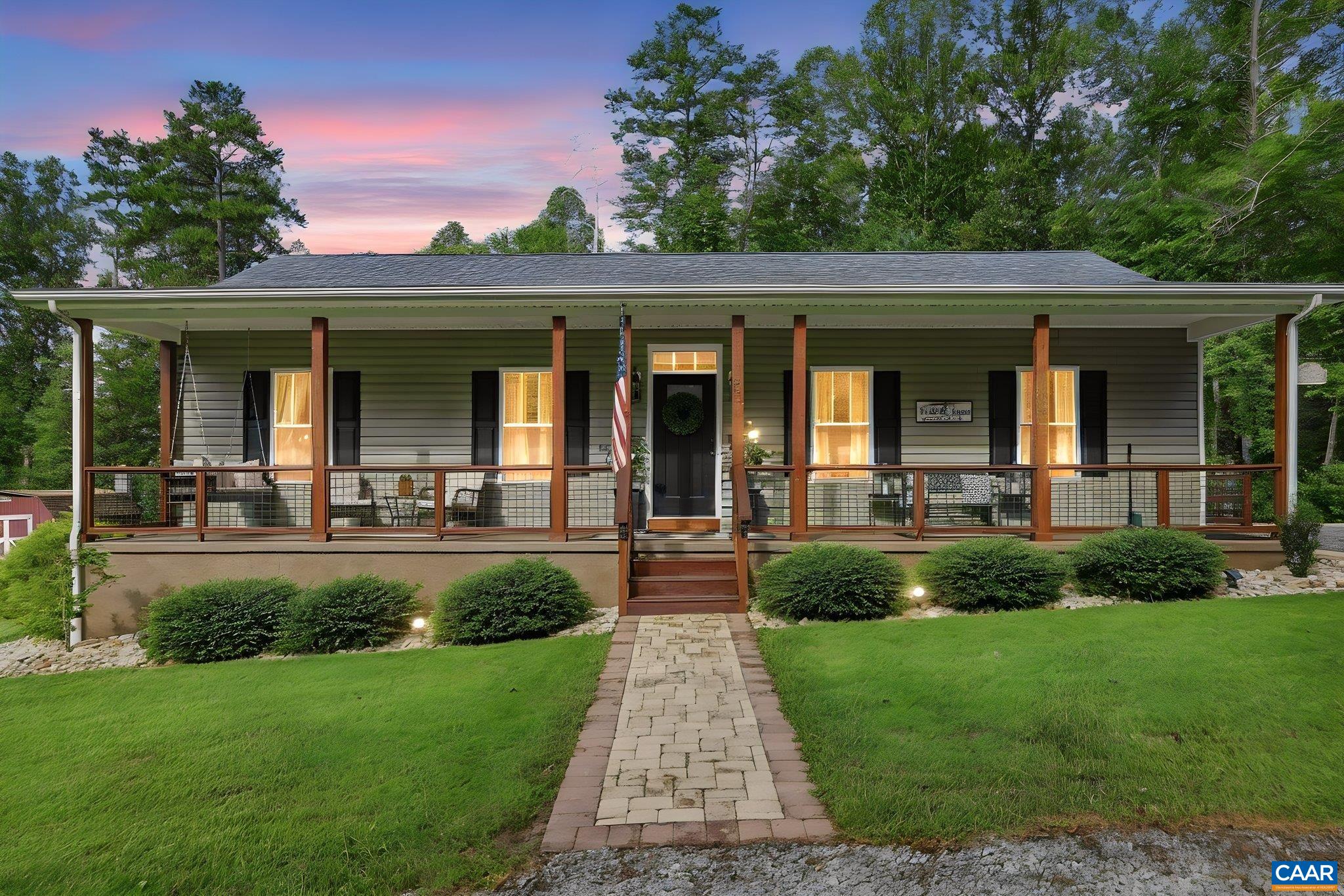 94 TUCKAWAY RD, RUCKERSVILLE, Virginia 22968, 3 Bedrooms Bedrooms, ,2 BathroomsBathrooms,Residential,Your Lake House,94 TUCKAWAY RD,682159 MLS # 682159 94 TUCKAWAY RD, RUCKERSVILLE, Virginia 22968, 3 Bedrooms Bedrooms, ,2 BathroomsBathrooms,Residential,Your Lake House,94 TUCKAWAY RD,682159 MLS # 682159