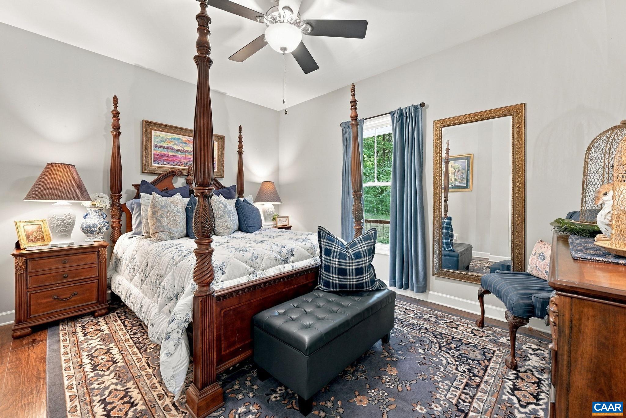 94 TUCKAWAY RD, RUCKERSVILLE, Virginia 22968, 3 Bedrooms Bedrooms, ,2 BathroomsBathrooms,Residential,Your Lake House,94 TUCKAWAY RD,682159 MLS # 682159 94 TUCKAWAY RD, RUCKERSVILLE, Virginia 22968, 3 Bedrooms Bedrooms, ,2 BathroomsBathrooms,Residential,Your Lake House,94 TUCKAWAY RD,682159 MLS # 682159