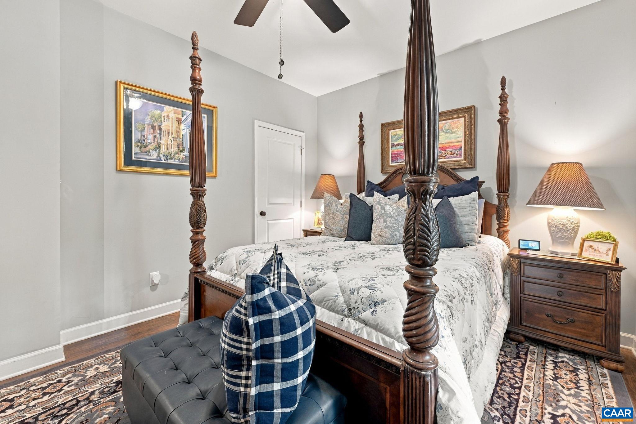 94 TUCKAWAY RD, RUCKERSVILLE, Virginia 22968, 3 Bedrooms Bedrooms, ,2 BathroomsBathrooms,Residential,Your Lake House,94 TUCKAWAY RD,682159 MLS # 682159 94 TUCKAWAY RD, RUCKERSVILLE, Virginia 22968, 3 Bedrooms Bedrooms, ,2 BathroomsBathrooms,Residential,Your Lake House,94 TUCKAWAY RD,682159 MLS # 682159