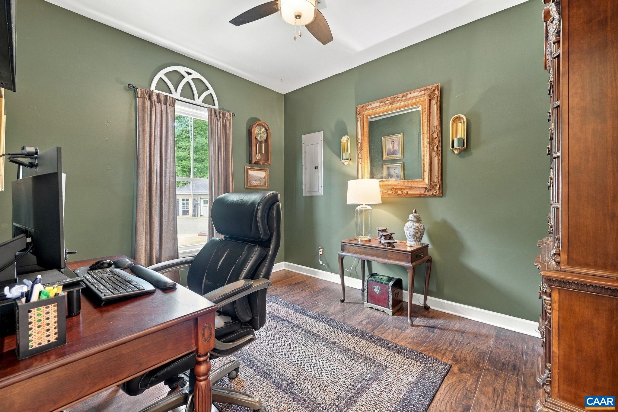 94 TUCKAWAY RD, RUCKERSVILLE, Virginia 22968, 3 Bedrooms Bedrooms, ,2 BathroomsBathrooms,Residential,Your Lake House,94 TUCKAWAY RD,682159 MLS # 682159 94 TUCKAWAY RD, RUCKERSVILLE, Virginia 22968, 3 Bedrooms Bedrooms, ,2 BathroomsBathrooms,Residential,Your Lake House,94 TUCKAWAY RD,682159 MLS # 682159