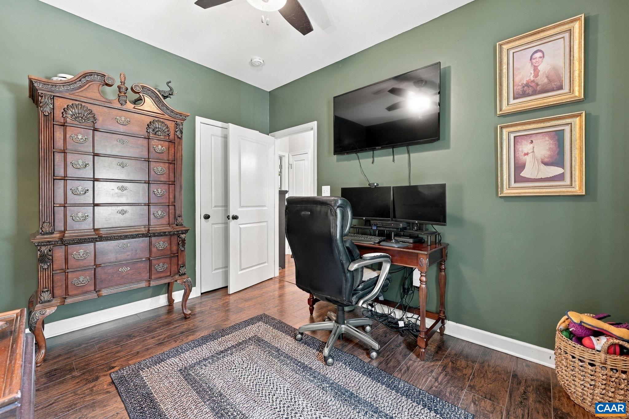 94 TUCKAWAY RD, RUCKERSVILLE, Virginia 22968, 3 Bedrooms Bedrooms, ,2 BathroomsBathrooms,Residential,Your Lake House,94 TUCKAWAY RD,682159 MLS # 682159 94 TUCKAWAY RD, RUCKERSVILLE, Virginia 22968, 3 Bedrooms Bedrooms, ,2 BathroomsBathrooms,Residential,Your Lake House,94 TUCKAWAY RD,682159 MLS # 682159