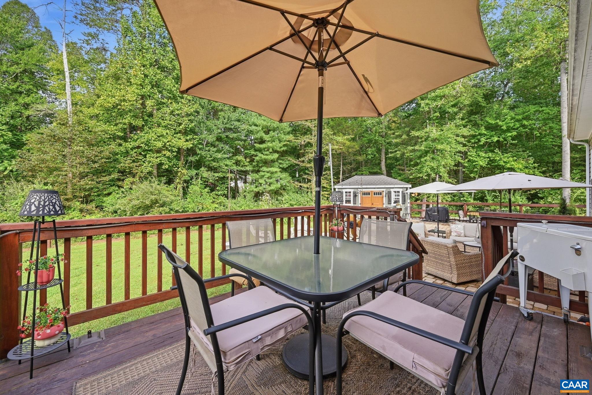 94 TUCKAWAY RD, RUCKERSVILLE, Virginia 22968, 3 Bedrooms Bedrooms, ,2 BathroomsBathrooms,Residential,Your Lake House,94 TUCKAWAY RD,682159 MLS # 682159 94 TUCKAWAY RD, RUCKERSVILLE, Virginia 22968, 3 Bedrooms Bedrooms, ,2 BathroomsBathrooms,Residential,Your Lake House,94 TUCKAWAY RD,682159 MLS # 682159