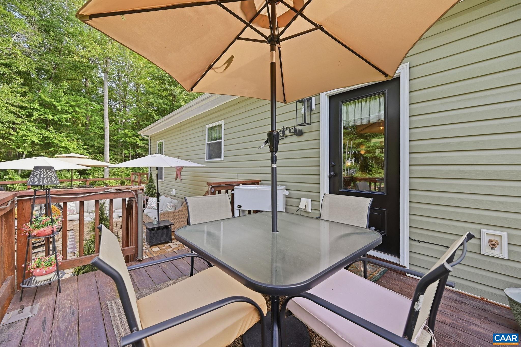 94 TUCKAWAY RD, RUCKERSVILLE, Virginia 22968, 3 Bedrooms Bedrooms, ,2 BathroomsBathrooms,Residential,Your Lake House,94 TUCKAWAY RD,682159 MLS # 682159 94 TUCKAWAY RD, RUCKERSVILLE, Virginia 22968, 3 Bedrooms Bedrooms, ,2 BathroomsBathrooms,Residential,Your Lake House,94 TUCKAWAY RD,682159 MLS # 682159