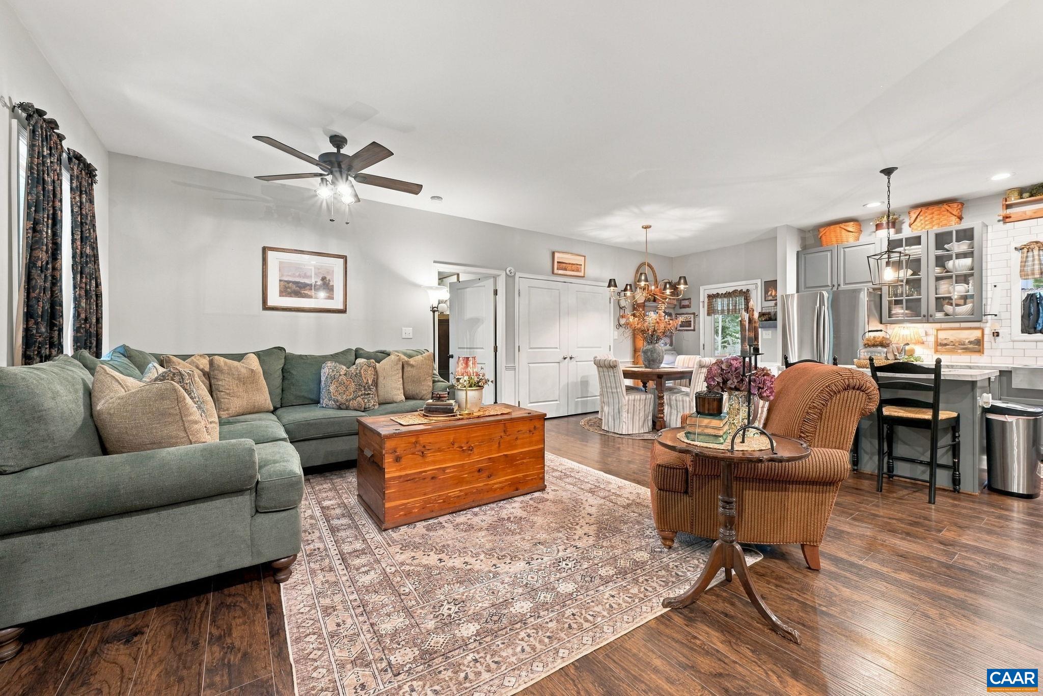 94 TUCKAWAY RD, RUCKERSVILLE, Virginia 22968, 3 Bedrooms Bedrooms, ,2 BathroomsBathrooms,Residential,Your Lake House,94 TUCKAWAY RD,682159 MLS # 682159 94 TUCKAWAY RD, RUCKERSVILLE, Virginia 22968, 3 Bedrooms Bedrooms, ,2 BathroomsBathrooms,Residential,Your Lake House,94 TUCKAWAY RD,682159 MLS # 682159