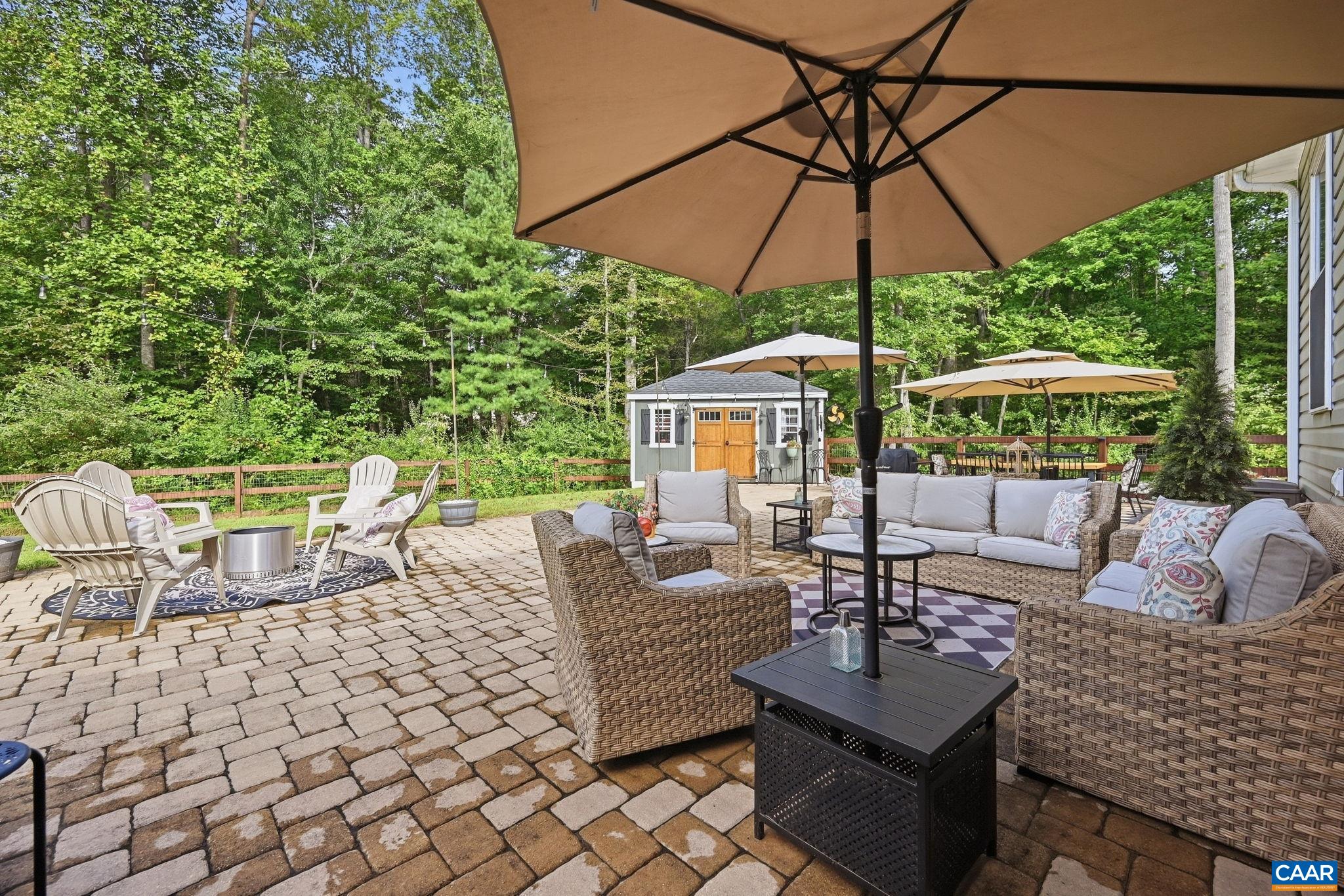 94 TUCKAWAY RD, RUCKERSVILLE, Virginia 22968, 3 Bedrooms Bedrooms, ,2 BathroomsBathrooms,Residential,Your Lake House,94 TUCKAWAY RD,682159 MLS # 682159 94 TUCKAWAY RD, RUCKERSVILLE, Virginia 22968, 3 Bedrooms Bedrooms, ,2 BathroomsBathrooms,Residential,Your Lake House,94 TUCKAWAY RD,682159 MLS # 682159